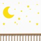 Yellow Small