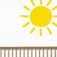 Sun - 58 cm