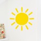 Sun - 42 cm