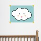 Cloud Print