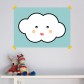 Cloud Print