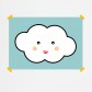 Cloud Print