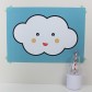 Cloud Print