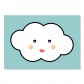 Cloud Print