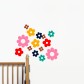 FLOWER POWER