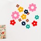 FLOWER POWER