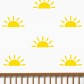 Sun Yellow