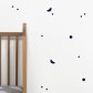MINI MOON & STARS